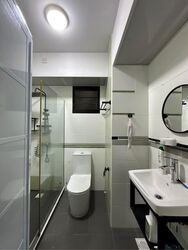 Blk 55 Havelock View (Bukit Merah), HDB 4 Rooms #551368471